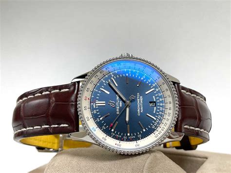 breitling navitimer watchpatrol|breitling navitimer watch price.